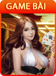 game bài xn88 icon