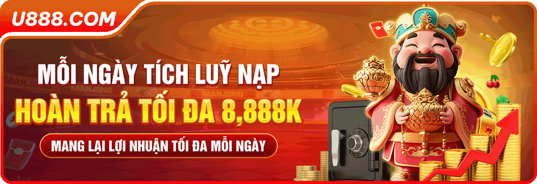 khuyến mãi nạp đầu xn88