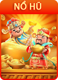 nỗ hũ xn88 icon