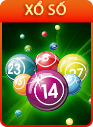 xổ số xn88 icon
