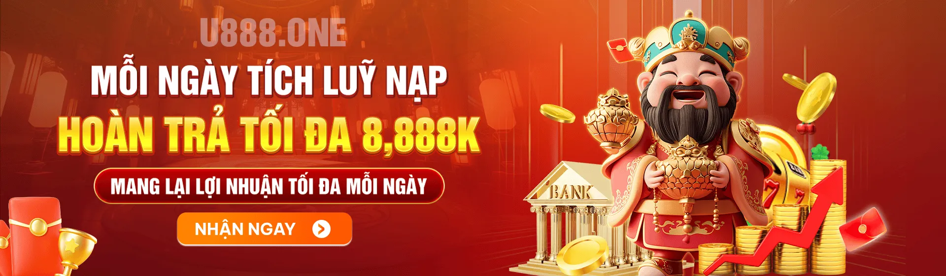 Banner xn88 1